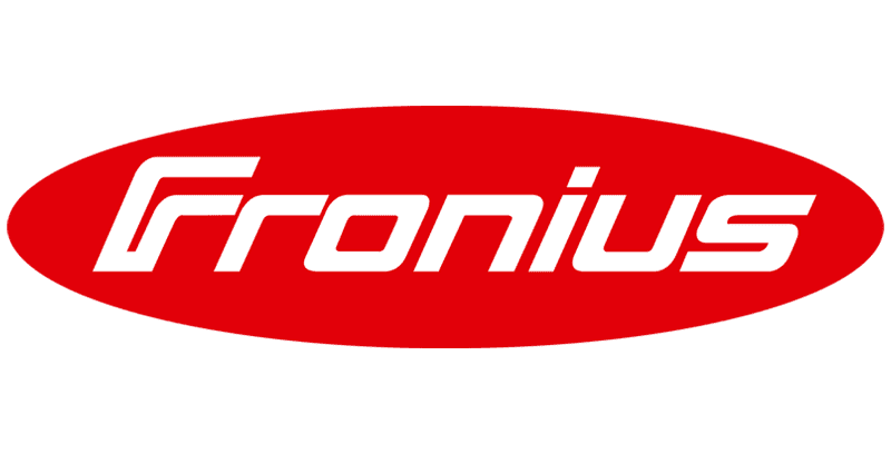 Fronius