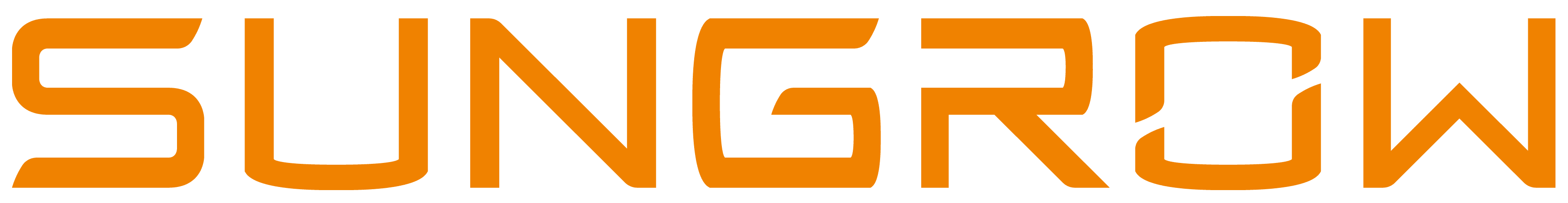 Sungrow